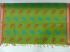 SAREES COIMBATORE WITH BLOUSE